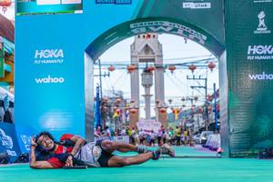 BIB: 
                            <button type="button" onclick="openModal(21792397)" class="btn btn-primary btn-sm float-right btn-popup" data-toggle="modal" data-target=".modal-high-quality">
                        <i class="fas fa-shopping-cart"></i> Add to Cart
                    </button>
                                            <button type="button" onclick="isThisMe(21792397, true)" class="btn btn-success btn-sm float-right btn-popup btn-isme hidden" data-toggle="tooltip" data-placement="bottom" title="นี่คือรูปของคุณใช่ไหม คลิกที่นี่เพื่อเอาเข้าอัลบั้ม">
                        <i class="fas fa-plus"></i> Add to album
                    </button>
                    <button type="button" onclick="isThisMe(21792397, false)" class="btn btn-warning btn-sm float-right btn-popup btn-isnotme hidden">
                        <i class="fas fa-ban"></i> Remove from album
                    </button>